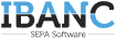 IBANC pay-collect-control IBANC pay-collect-control